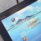Illustration for article titled Asus Transformer Bootloader Unlock Available for Download